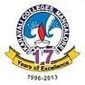 Karavali College of Hotel Management